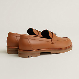 Alessandro loafer | Hermès USA